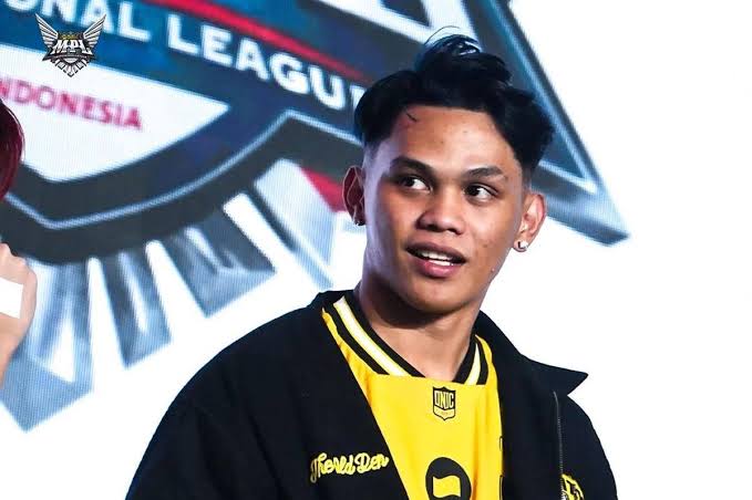 Mengenal Jauh Weekly Diamond Pass & Bagaimana Cara Belinya